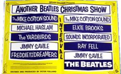 beatlesshow